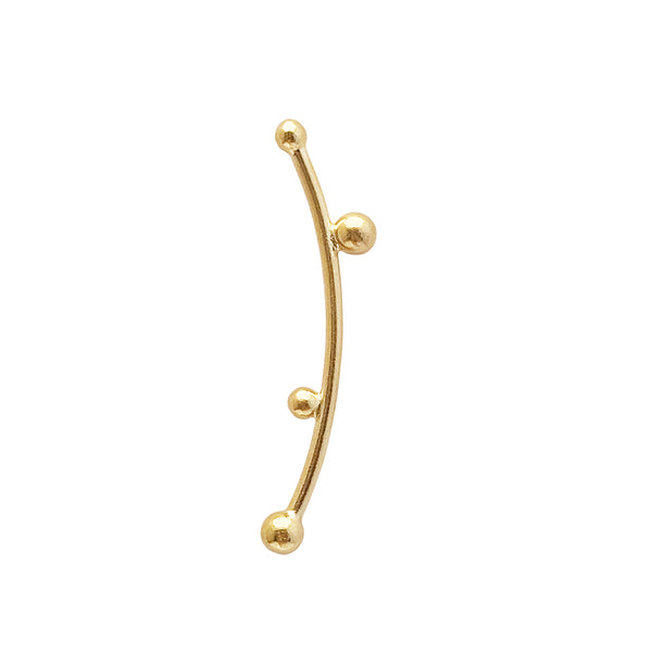 LUNA Earring