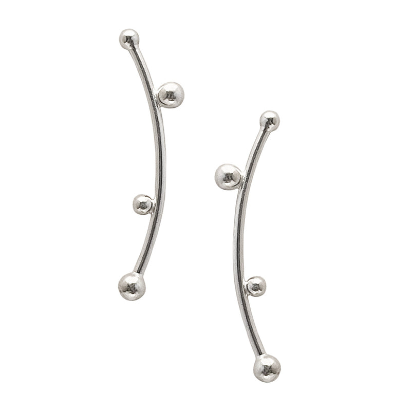LUNA Earring