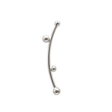 LUNA Earring