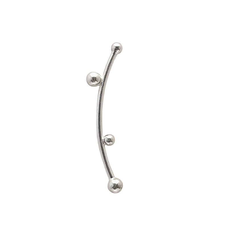 LUNA Earring