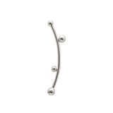 LUNA Earring