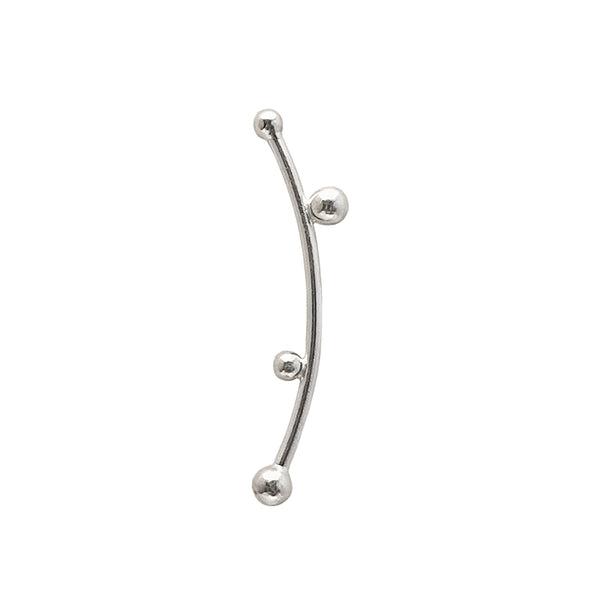 LUNA Earring