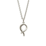 ALBA Vedhæng mellem