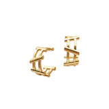 LINEA Kreol in Silber