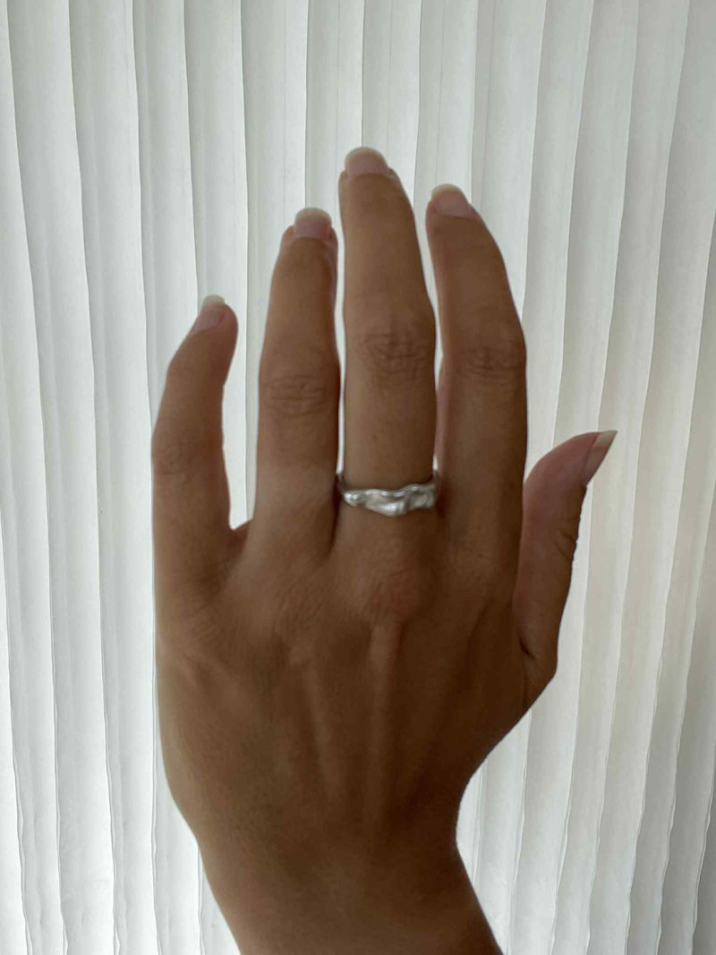 MELO Ring