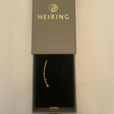 LUNA Ørering