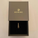 Initials ring A