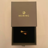 Horizon ring red mix