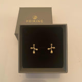 FLOREA Earring mini
