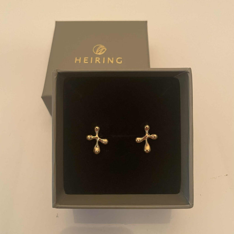 FLOREA Earring mini