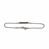 RAW bracelet