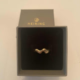 MELO Ring