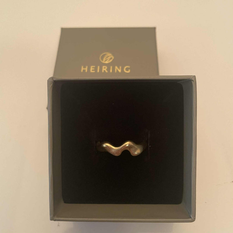 MELO Ring