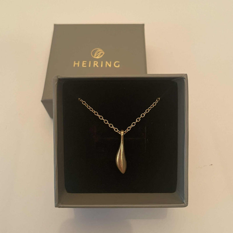 MELO Vedhæng mini