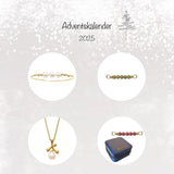 Adventskalender 1