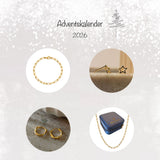 Advent Calendar 1