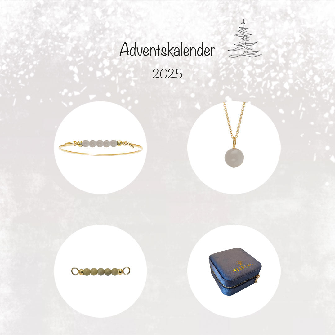Adventskalender 2