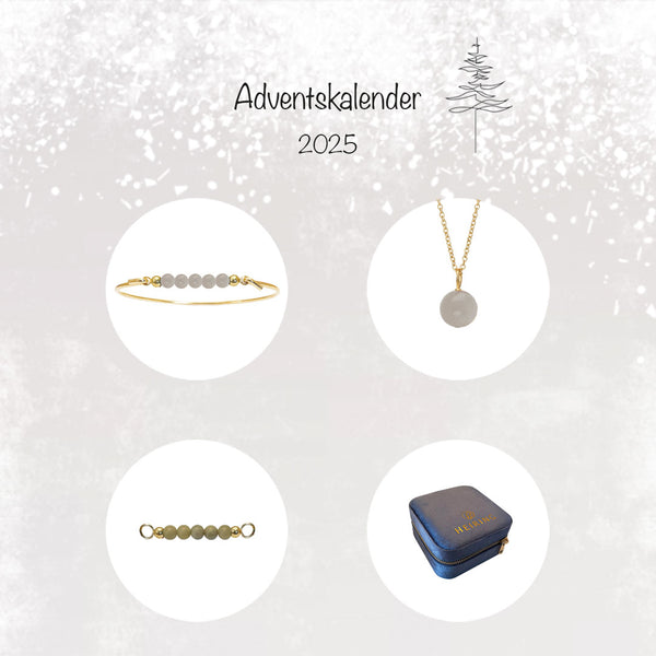 Adventskalender 2