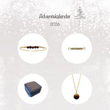 Advent Calendar 2