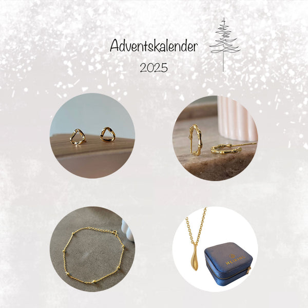 Adventskalender 3