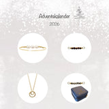 Advent Calendar 3