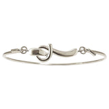 AURA top til armring