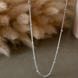 BUBBLE necklace