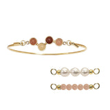 Multi Bangle Combination 2