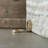 Stone Creolen