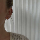 MIU Earring