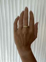 MELO Ring