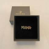 MAMA top til armring