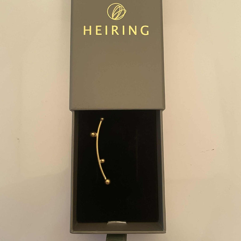 LUNA Ohrring