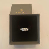 MELO Ring