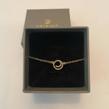 Cirkus bracelet