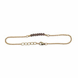 RAW bracelet
