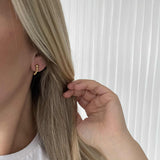 LUNA Ørering