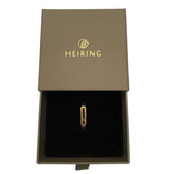 Initials ring Q