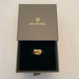 MILLE ring No. 4