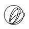 HEIRING Jewelery logo