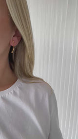 LUNA Ørering