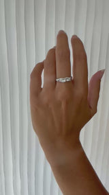 MELO Ring