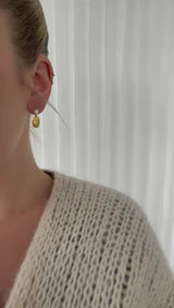 NORIA Earring No. 1