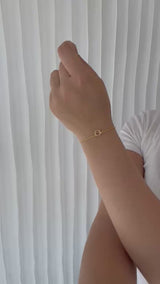 Cirkus bracelet