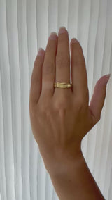 MELO Ring
