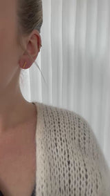 MIU Earring