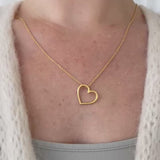 Set of Hearts