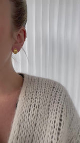 NORIA Earring