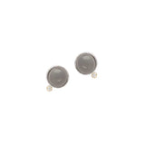 TOUCH earring