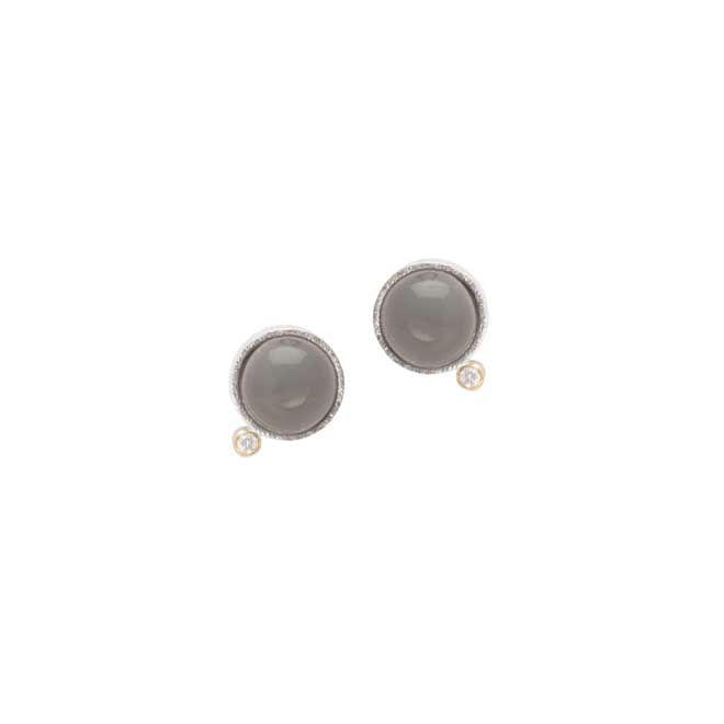 TOUCH earring